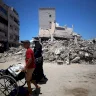Des martyres et des blessés suite à des frappes à Khan Younès, Rafah et dans la ville de Gaza