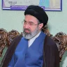 تقديرات إسرائيلية: مجتبى خامنئي في إيران ويواصل إصدار التعليمات