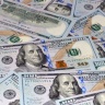 استقرار نسبي للدولار قرب 3.04 شواكل وتوقعات بعودة الضغوط التضخمية