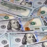 استقرار نسبي للدولار قرب 3.04 شواكل وتوقعات بعودة الضغوط التضخمية