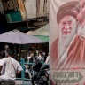 تقرير: مقترح لهدنة 10 أيام بين واشنطن وطهران