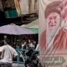 Rapport : Proposition d'un cessez-le-feu de 10 jours entre Washington et Téhéran