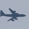 Réunion israélienne prévue pour discuter de l'accueil des avions américains pour le ravitaillement en vol