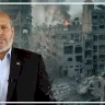 هل يغير انتخاب الحية نهج ومسار حماس؟!