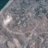 קצב מואץ.. הכיבוש בונה חומת עפר עצומת ממדים בתוך עזה