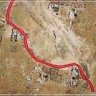 Occupation Issues Military Order to Seize 5 Dunams of Land in Jaba'