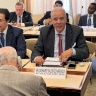 Al-Sharqawi from Geneva: Protecting the special status of Jerusalem requires greater coordination among international humanitarian organizations