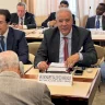 El Charkawi de Genève : La protection du statut spécial de Jérusalem nécessite une plus grande coordination entre les organisations humanitaires internationales