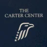 Le Centre Carter publie son rapport final sur les élections municipales dans les territoires palestiniens occupés tenues en avril 2026
