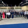 Lancement de la plateforme "Al-Morshed".. Un guide numérique rassemblant entreprises et professionnels au même endroit