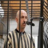 النيابة العامة في دمشق تطالب بإعدام وسيم الأسد