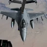 تصعيد أمريكي باستخدام قاذفة B-1 ضد أهداف للحرس الثوري الإيراني