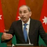 Jordanie : le gouvernement israélien pousse la Cisjordanie vers l'explosion