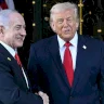 נתניהו יפגש עם טראמפ בבית הלבן ביום שלישי