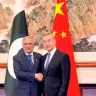Sources : Le Pakistan discute avec la Chine des nouveaux efforts de médiation pour mettre fin à la guerre avec l'Iran