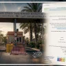 מכה קשה לכלכלה של הגדה.. צעדים ישראליים חדשים במעבר כרמלט
