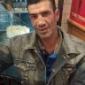 שאהיד מירי כוחות הכיבוש בירושלים הכבושה
