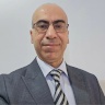 الزراعة في فلسطين... جذور الحياة