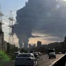 16 Killed in Mutual Attacks Between Russia and Ukraine