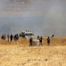 היערכות ישראלית לקראת הסלמה ביהודה ושומרון: "סדר האירועים עלול להבעיר את האזור"