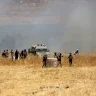 Israeli Alert in Anticipation of Escalation in the West Bank: "The Sequence of Events Could Ignite the Region"