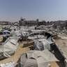 Le cabinet israélien approuve l'entrée du "Conseil de la Paix" et de forces internationales dans la bande de Gaza