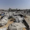 Israeli Cabinet Approves the Entry of the "Peace Council" and International Forces into Gaza Strip