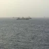 تقدّم في محادثات إيران وعُمان بشأن إدارة مضيق هرمز