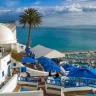 L'UNESCO inscrit officiellement le village tunisien de "Sidi Bou Saïd" au patrimoine mondial