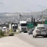 Occupation Tightens Military Measures in Nablus Governorate and Hinders Medical Teams' Work