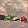 تقرير أميركي يكشف عمق الخلافات العربية حول إدارة الأزمة مع إيران ومستقبل هرمز