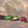 Un rapport américain révèle l'ampleur des désaccords arabes sur la gestion de la crise avec l'Iran et l'avenir de l'Hormuz