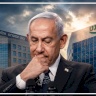 בנקים ישראליים מתכוונים להפסיק שירותי תיווך עם הבנקים הפלסטיניים במהלך חודשים.. וההחלטה בידיו של נתניהו