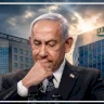 Two Israeli Banks Intend to Halt Correspondent Services with Palestinian Banks Within Months... The Decision Rests with Netanyahu