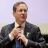 Le président israélien s'entretient avec le roi de Bahreïn sur les développements régionaux