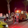 Une jeune femme perd la vie après un accident de la route à Shfa'amr