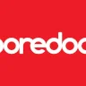 Ooredoo פלסטין משיגה צמיחה בהכנסות ובביצועים התפעוליים במהלך המחצית הראשונה של שנת 2026