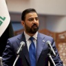 الزيدي يوجه بفتح تحقيق في استهداف السعودية بمسيّرات انطلقت من العراق
