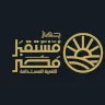 قانون لإعادة تنظيم جهاز مستقبل مصر للتنمية المستدامة