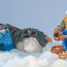 1er août : Ouverture d'une exposition individuelle de Khaled Hourani à la Galerie Zawyeh – Ramallah
