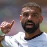 بشكتاش التركي يعلن تجميد مفاوضات ضم محمد صلاح.. وهذه هي الأسباب