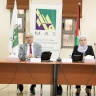 A Paper by MAS Outlines a Roadmap for the Recovery of the Education Sector in Gaza