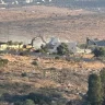 L'occupation démolit une maison à Shakba, à l'ouest de Ramallah