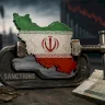 تقرير: واشنطن تراهن على العقوبات لإضعاف إيران أكثر من القصف