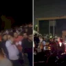 أزمة الكهرباء تشعل احتجاجات وعصيانا مدنيا في طرابلس