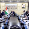 رئيس الوزراء يترأس اجتماعاً لمعالجة أزمة الشيكل ودعم الدفع الإلكتروني