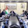 Prime Minister Chairs Meeting to Address Shekel Crisis and Support Electronic Payment
