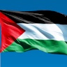 دولة فلسطين تدين الهجوم الصاروخي الإيراني على دولة قطر