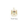 صحة غزة: ارتفاع مقلق في تسجيل حالات الإصابات بالحمى الشوكية