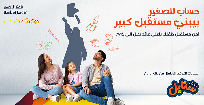  Ad ends in 2029-12-06